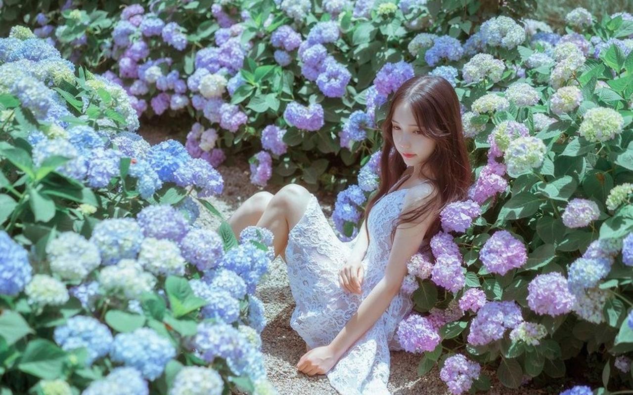 日韩欧美亚洲一二区天堂免费高清毛片在线播放视频|亚洲一区有码中文字幕在线观看|一区二区三区在线观看日韩_欧美欧洲国产日本|国产护士资源总站|国产a国产片色老头|人妻综合一,二,三区|中方：尽快恢复中东地区和平稳定符合国际社会共同利益